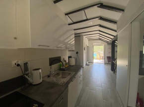 Гостиница Apartmani Grebastica  Гребаштица